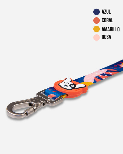 Correa Extra Larga Memphis